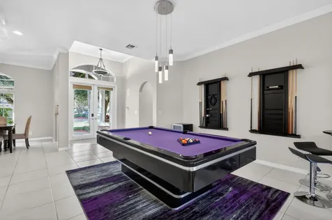 1500 Firethorn Drive Wellington FL 33414