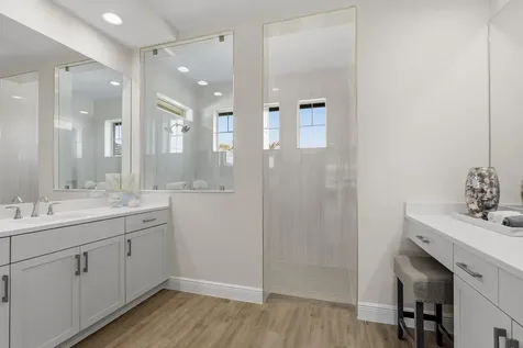 5745 Bent Pine Square Vero Beach FL 32967