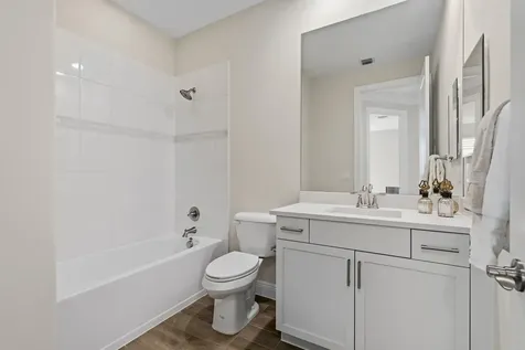 5745 Bent Pine Square Vero Beach FL 32967