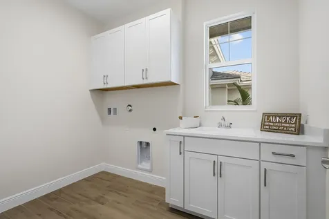 5745 Bent Pine Square Vero Beach FL 32967