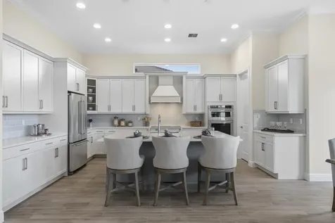 5745 Bent Pine Square Vero Beach FL 32967