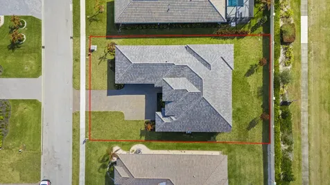 5745 Bent Pine Square Vero Beach FL 32967