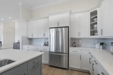 5745 Bent Pine Square Vero Beach FL 32967