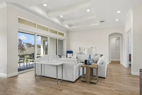 5745 Bent Pine Square Vero Beach FL 32967