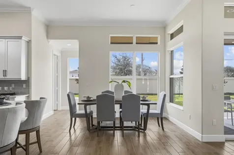 5745 Bent Pine Square Vero Beach FL 32967