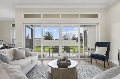 5745 Bent Pine Square Vero Beach FL 32967