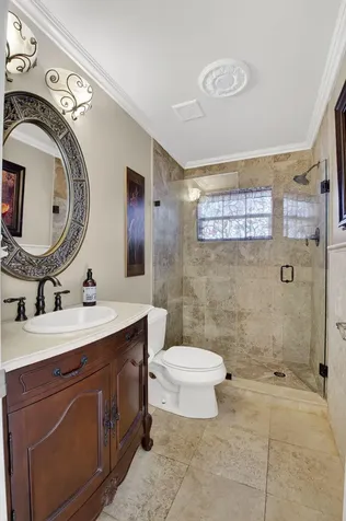 10570 Bexley Boulevard Boca Raton FL 33428