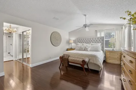 10570 Bexley Boulevard Boca Raton FL 33428