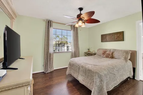 10570 Bexley Boulevard Boca Raton FL 33428