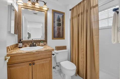 10570 Bexley Boulevard Boca Raton FL 33428