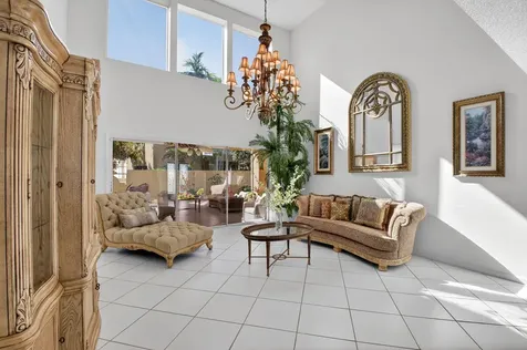 10570 Bexley Boulevard Boca Raton FL 33428