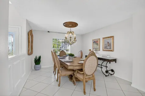 10570 Bexley Boulevard Boca Raton FL 33428