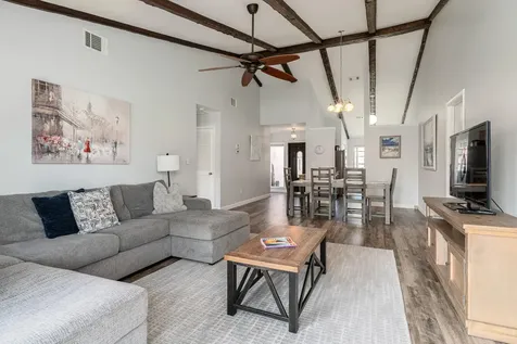 3501 Se Sandpiper Court Port Saint Lucie FL 34952