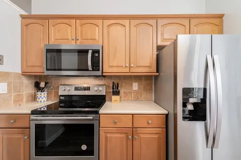 3501 Se Sandpiper Court Port Saint Lucie FL 34952