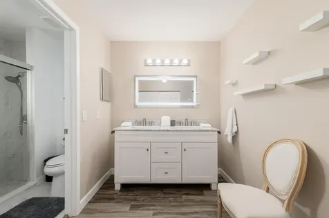 3501 Se Sandpiper Court Port Saint Lucie FL 34952