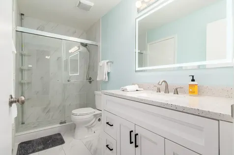 3501 Se Sandpiper Court Port Saint Lucie FL 34952