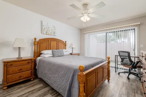 3501 Se Sandpiper Court Port Saint Lucie FL 34952