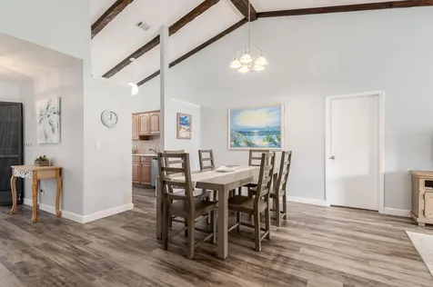 3501 Se Sandpiper Court Port Saint Lucie FL 34952