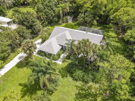 17862 123rd Terrace Jupiter FL 33478