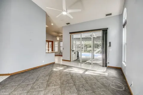 17862 123rd Terrace Jupiter FL 33478
