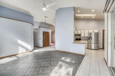 17862 123rd Terrace Jupiter FL 33478