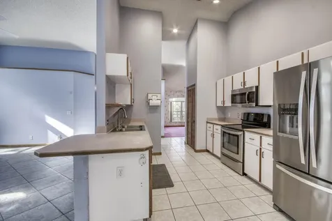 17862 123rd Terrace Jupiter FL 33478
