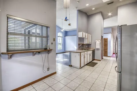 17862 123rd Terrace Jupiter FL 33478
