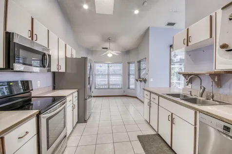 17862 123rd Terrace Jupiter FL 33478