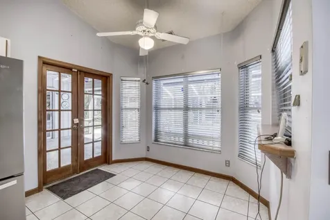 17862 123rd Terrace Jupiter FL 33478