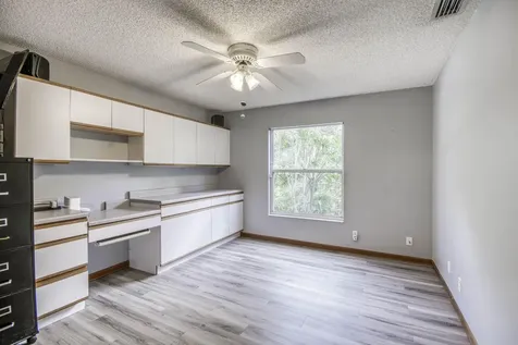 17862 123rd Terrace Jupiter FL 33478