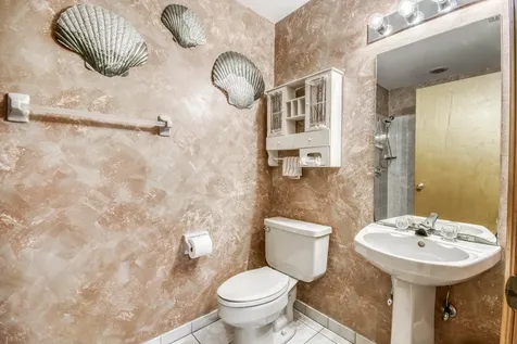 17862 123rd Terrace Jupiter FL 33478