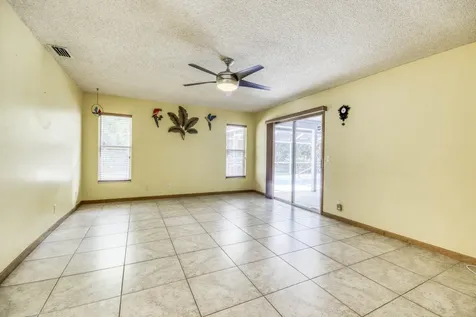 17862 123rd Terrace Jupiter FL 33478