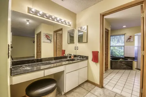 17862 123rd Terrace Jupiter FL 33478