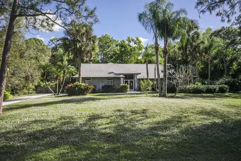 17862 123rd Terrace Jupiter FL 33478