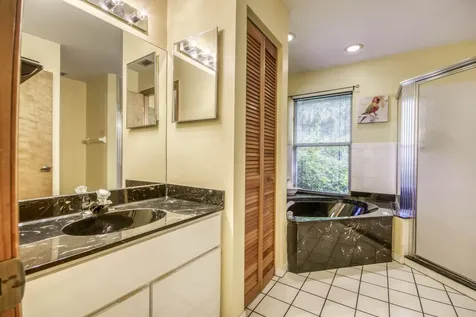 17862 123rd Terrace Jupiter FL 33478