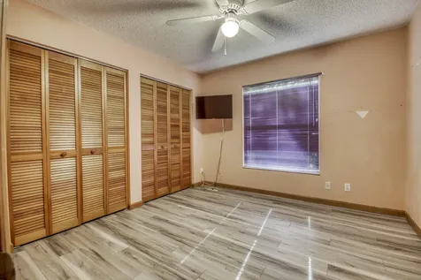 17862 123rd Terrace Jupiter FL 33478