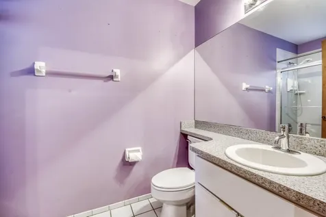 17862 123rd Terrace Jupiter FL 33478
