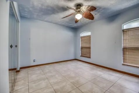 17862 123rd Terrace Jupiter FL 33478