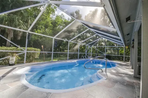 17862 123rd Terrace Jupiter FL 33478