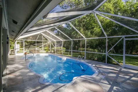 17862 123rd Terrace Jupiter FL 33478