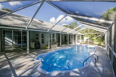 17862 123rd Terrace Jupiter FL 33478