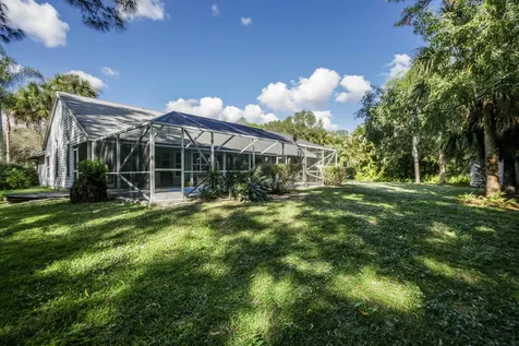 17862 123rd Terrace Jupiter FL 33478