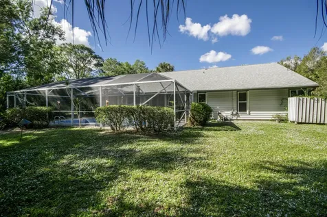 17862 123rd Terrace Jupiter FL 33478