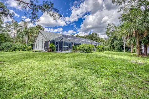 17862 123rd Terrace Jupiter FL 33478