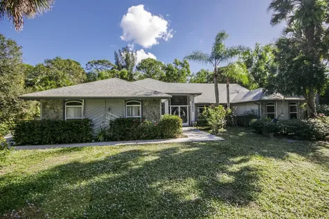 17862 123rd Terrace Jupiter FL 33478