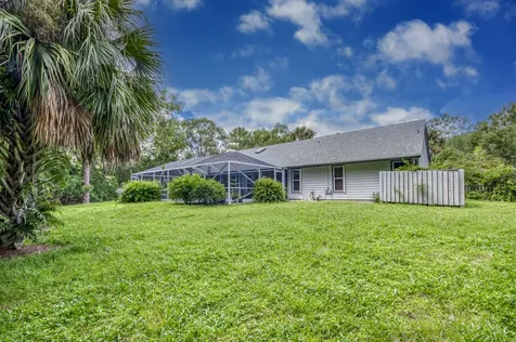 17862 123rd Terrace Jupiter FL 33478