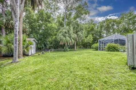 17862 123rd Terrace Jupiter FL 33478