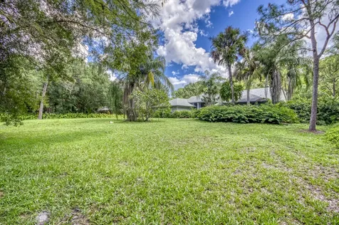 17862 123rd Terrace Jupiter FL 33478