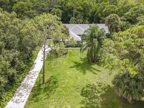 17862 123rd Terrace Jupiter FL 33478