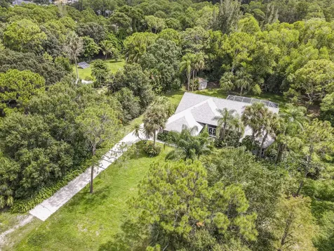 17862 123rd Terrace Jupiter FL 33478